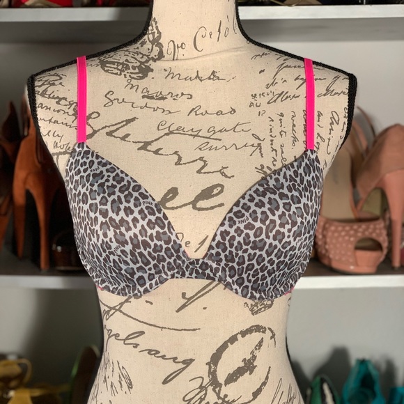PINK Victoria's Secret Other - PINK VICTORIAS SECRET BRA